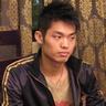 free online poker with friends Dan Feng Luan tidak memperhatikan interaksi para elf
